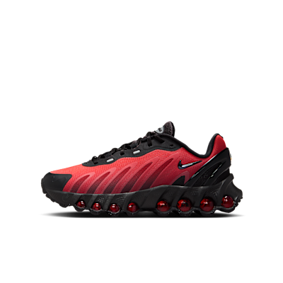 AIR+MAX+DN8+(GS).png